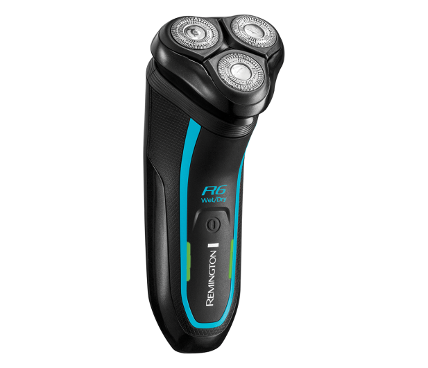 Remington R6000 - 1374636 - zdjęcie 3